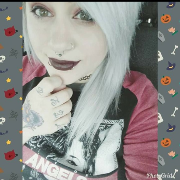 nanana_batpam
